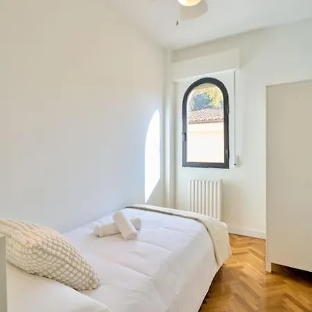 Duplex Cruz Universidad Centro Appartamento Salamanca