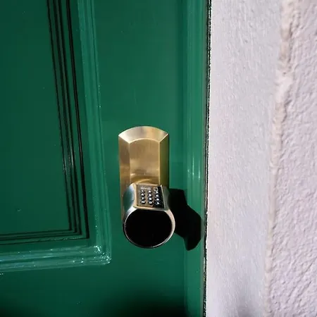 Apartamento Duplex Cruz Universidad Centro Salamanca