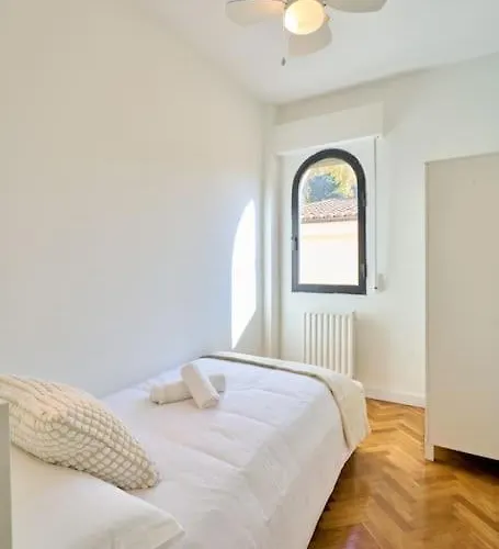 Duplex Cruz Universidad Centro Apartamento Salamanca